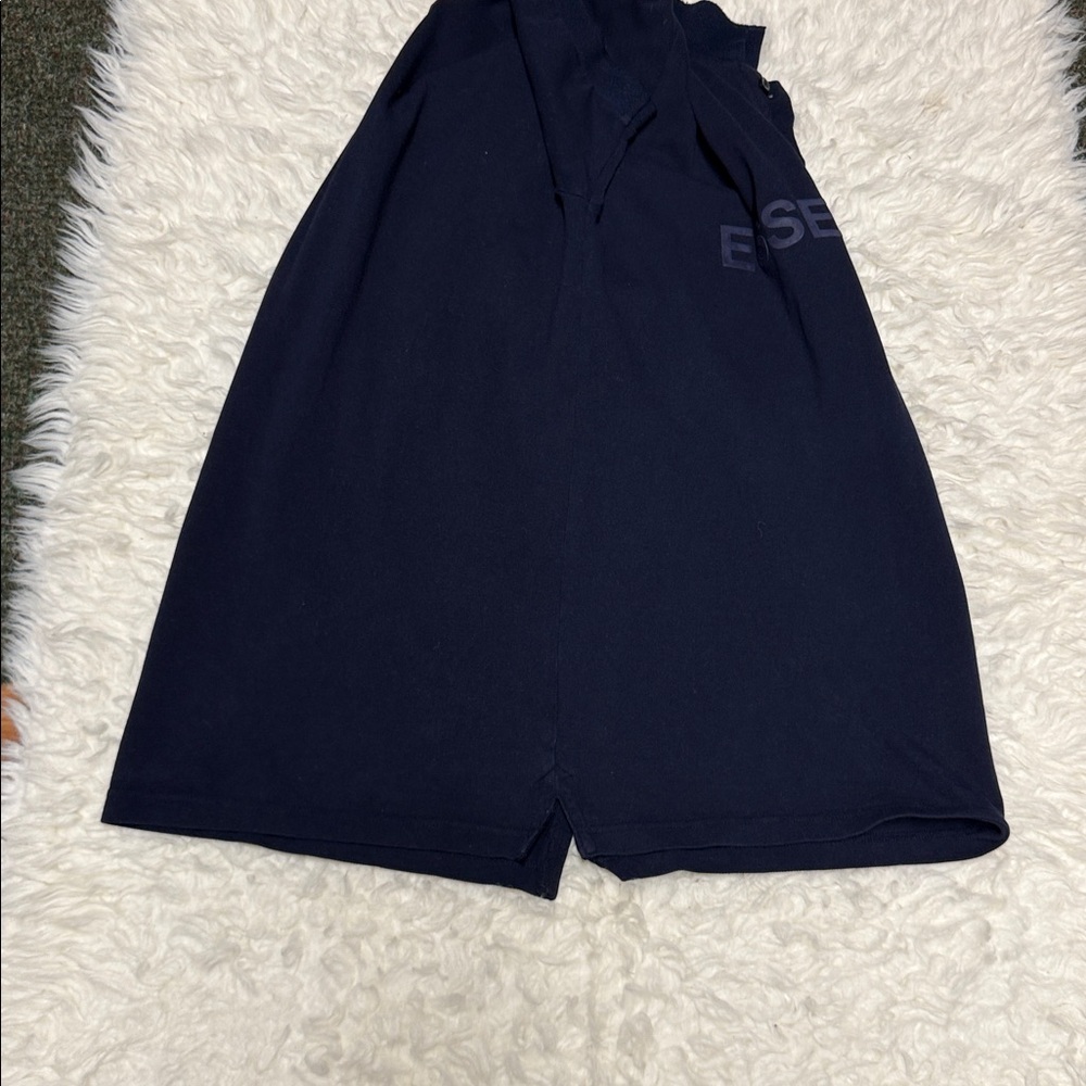 Essentials Polo - Picture 6 of 13